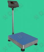 丝瓜污视频免费污打印机故障与解决方案