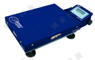 防爆丝瓜污视频免费污